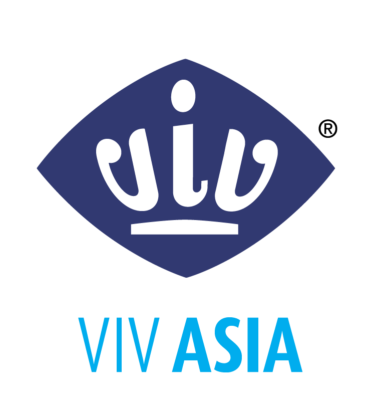  เปิดตัวแอปฯ ป้องกันโรคอหิวาต์ในสุกร-งาน VIV Asia 2019 อย่าพลาด 13-15 มี.ค. นี้