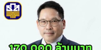 ธ.ก.ส. เตรียม 3 สินเชื่อฟื้นฟูภาคเกษตรหลังโควิด-19 วงเงิน 170,000 ล้านบาท