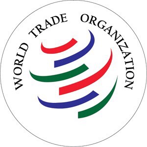 WTO กำชับสมาชิกใช้มาตรการห้ามส่งออกในช่วงวิกฤติโควิด-19 