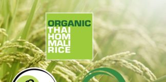 ผลักดันเกษตรอินทรีย์ไทย ยืนหนึ่งอาเซียน เดินหน้าแผนปฏิบัติการขยายพื้นที่เกษตรอินทรีย์ 1.3 ล้านไร่ ในปี 65