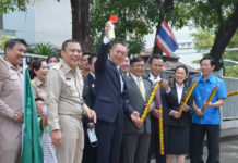 ส่องทิศทางปี 64 กรมส่งเสริมการเกษตร บนความท้าทายยุคโควิด 19 จะเข้มแข็งแค่ไหน?