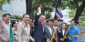 ส่องทิศทางปี 64 กรมส่งเสริมการเกษตร บนความท้าทายยุคโควิด 19 จะเข้มแข็งแค่ไหน?