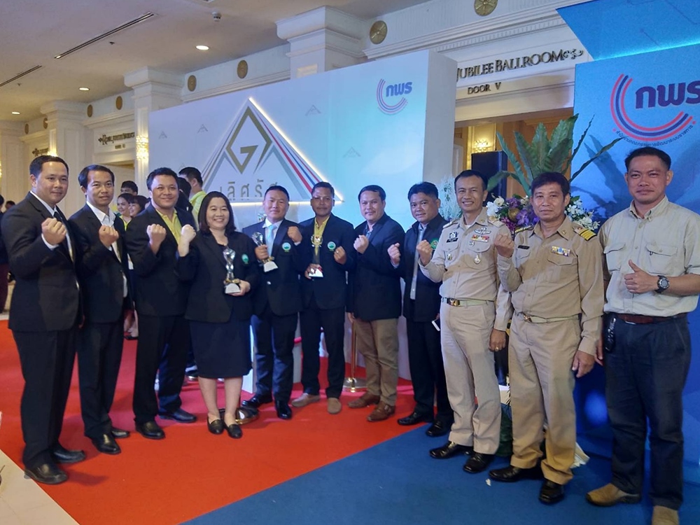 สวพส.โชว์ผลงานชุมชนแม่จริม จังหวัดน่าน “ชุมชนลดการเผาด้วยวิถีเกษตรตามแนวทางโครงการหลวง”