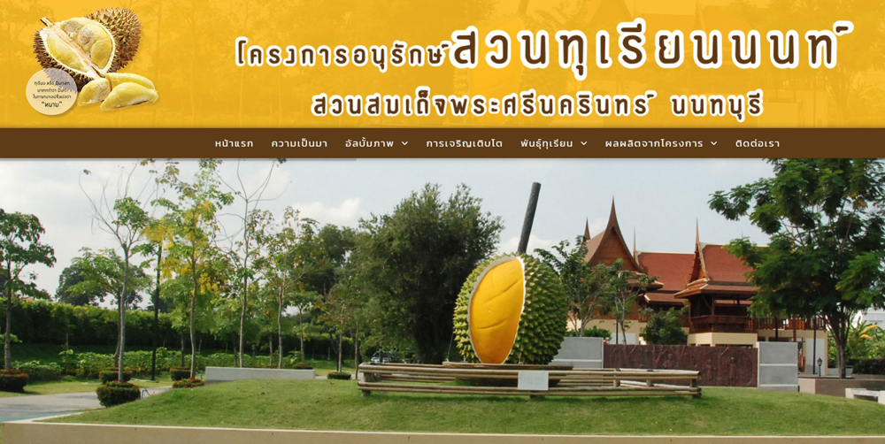 บ้าน สวน นครินทร์ เมฆไตรรัตน์