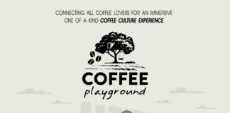 อิมเเพ็คฯ เอาใจคอกาแฟ จัดงาน “Coffee Playground” งานกาแฟ Specialty สุดชิล เข้าชมงานฟรี! ริมทะเลสาบเมืองทองธานี