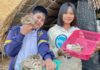 พลิกแปลงเกษตรในโรงเรียนสู่ Smart Farming "ซีพีเอฟ" ถ่ายทอดเทคโนโลยี IoTจุดประกายคนรุ่นใหม่ 