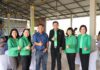 ธ.ก.ส. ชูโมเดล D&MBA ลุยแก้ปัญหาหนี้สินครัวเรือน จังหวัดเชียงราย สู่การยกระดับคุณภาพชีวิตเกษตรกรอย่างยั่งยืน