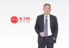 กลุ่ม KTIS ปลื้มอ้อยคุณภาพสูงขึ้น ผลิตน้ำตาลได้แล้วกว่า 7 ล้านกระสอบ เผยอ้อยเข้าหีบล่าสุดมากกว่าทั้งปี 64/65 แล้ว คาดหลังปิดหีบได้ผลผลิตมากกว่าปีก่อน 10-15%