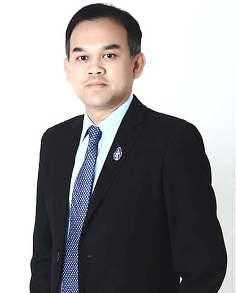 ปีนี้ไทยผลิตสับปะรดปัตตาเวียได้ 1.65 ล้านตัน เผยแผนพัฒนา 5 ปี สู่ศูนย์กลางระดับโลก
