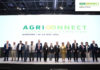 AGRICONNECT Conference & Exhibition 2023 จัดขึ้นเพื่อรวมผู้นำในการปฏิบัติทางการเกษตรที่ยั่งยืน