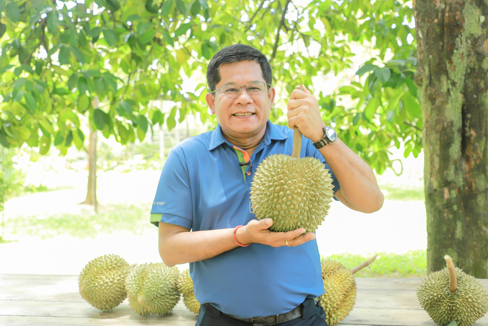 นายรพีทัศน์ อุ่นจิตตพันธ์ 