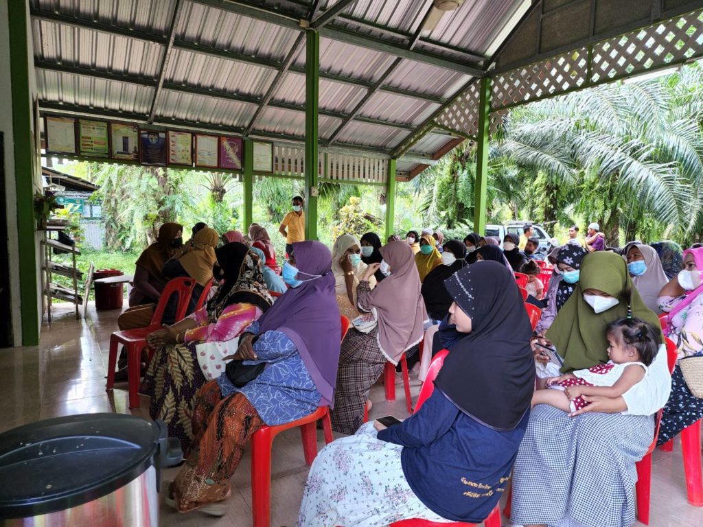 สศท.9 เกาะติดสถานการณ์ทุเรียน 3 จังหวัดชายแดนใต้ คุณภาพเยี่ยม เชิญลิ้มลอง ก.ค. - ก.ย. นี้