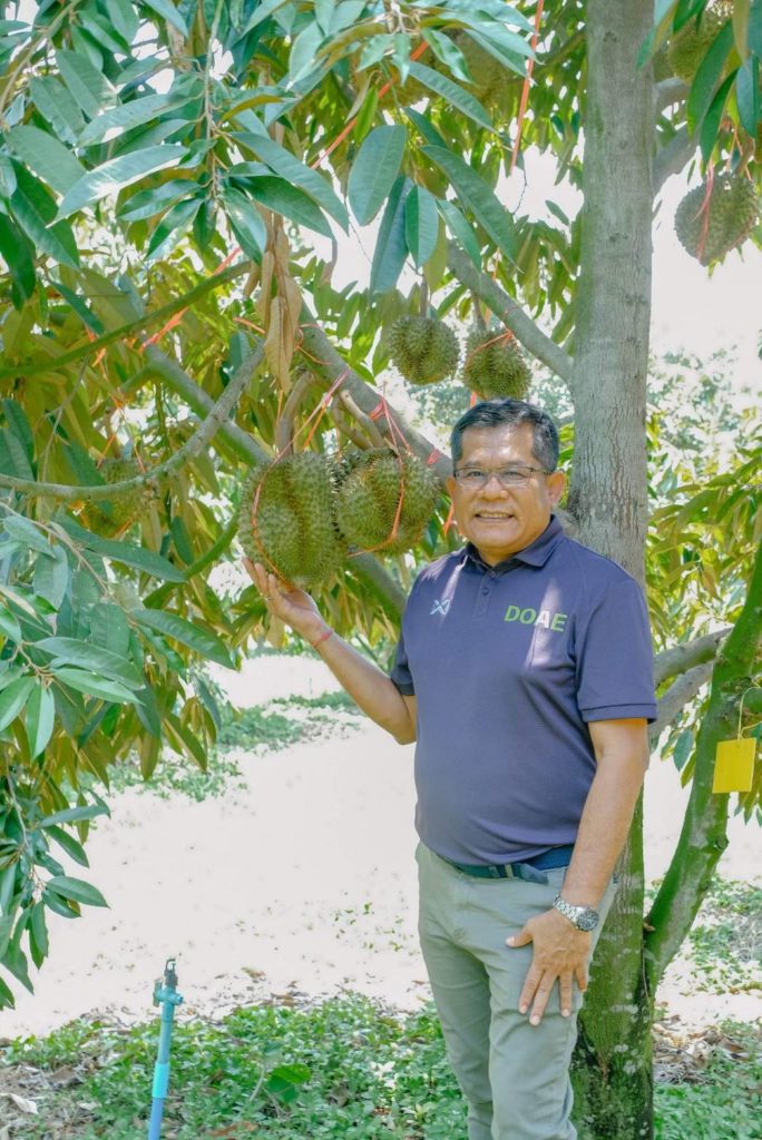 นายรพีทัศน์ อุ่นจิตตพันธ์ 