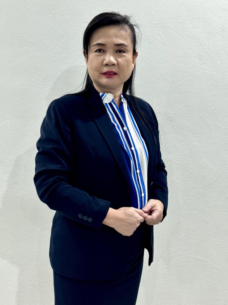 สับปะรดปัตตาเวียภาคตะวันตก ปีนี้ ผลผลิตรวม 6.2 แสนตัน แนะเกษตรกรวางแผนการผลิตและควบคุมคุณภาพ