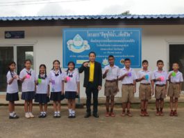 กรมทรัพยากรน้ำบาดาล