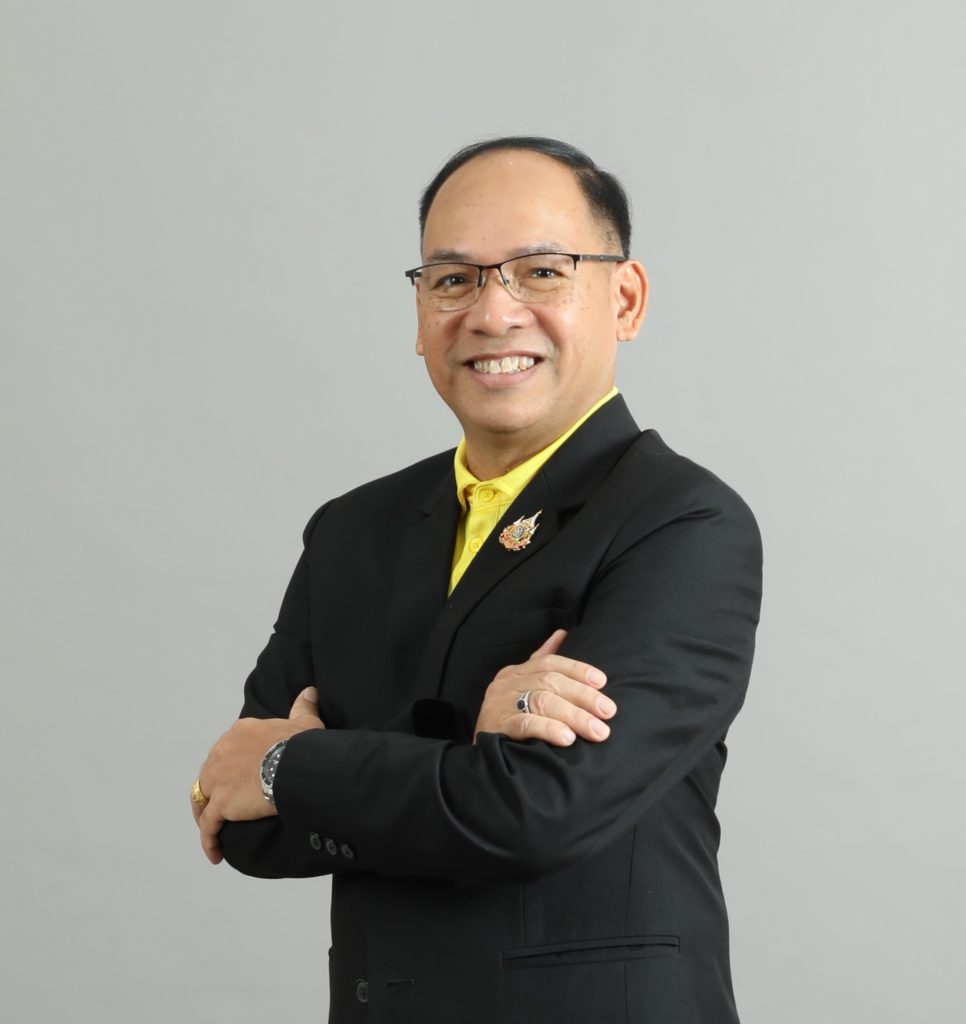 ‘กลุ่มแปลงใหญ่หอยนางรมอําเภอกาญจนดิษฐ์’ จ.สุราษฎร์ธานี ต้นแบบแปลงใหญ่หอยนางรม สินค้าเกษตรมูลค่าสูง สร้างรายได้ 68 ล้านบาท/ปี
