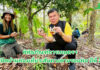 พิพิธภัณฑ์การเกษตรฯ เปิดบ้านท่องเที่ยวเส้นทางตามรอยพ่อ ปีที่ 2 นำทัพสื่อเยี่ยมชมความสำเร็จศูนย์เรียนรู้เครือข่ายพิพิธภัณฑ์ภาคตะวันออก