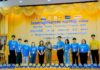 ราชภัฎทั่วประเทศ พัฒนาผู้นำรุ่นใหม่ สืบสานศาสตร์พระราชา พิพิธภัณฑ์การเกษตรฯ พร้อมหนุน