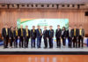 กยท.–ส.ป.ก. เตรียมลุยจัด Kick Off ใหญ่ “โฉนดต้นไม้–ต้นยางพารา” 14 พ.ค. นี้