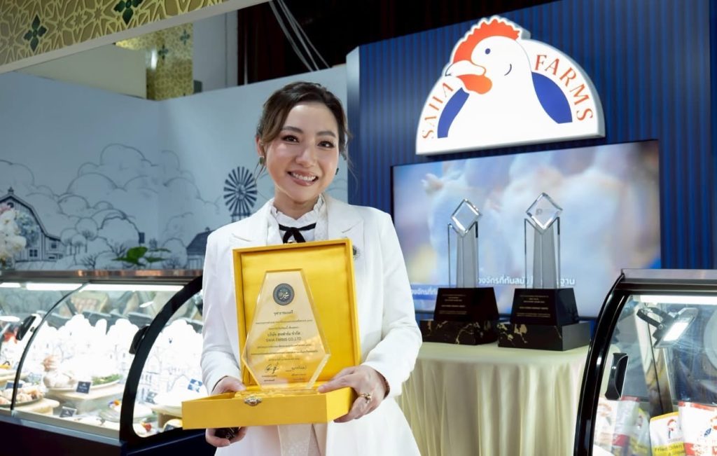 ดร.จารุวรรณ โชติเทวัญ