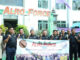 “ALRO FORCE” พร้อมลุยเร่งรัดออกโฉนดเพื่อการเกษตร ยกระดับคุณภาพและความมั่นคงของเกษตรกรไทย