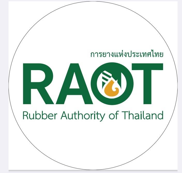 กยท. ฉลอง 1 ทศวรรษ แห่งภารกิจเพื่อยางไทย เปิดตัวสัญลักษณ์ “RAOT” สร้างอัตลักษณ์และความเชื่อมั่นพร้อมก้าวสู่ตลาดโลก