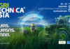AGRITECHNICA ASIA 2026 เปิดตัวธีมหลักของงาน พร้อมขยายเวทีนวัตกรรมสู่เอเชียตะวันออกและเอเชียตะวันออกเฉียงใต้
