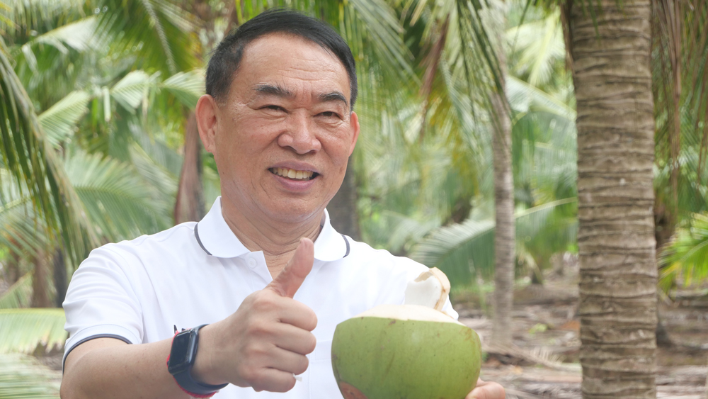 ดร.วิชาญ อิงศรีสว่าง