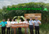 PQS จับมือ กับ KDX และบริษัทแม่ Sojitz จากญี่ปุ่น ปั้น ‘แป้งมันสำปะหลังคาร์บอนต่ำ’ พร้อมระบบตรวจสอบย้อนกลับอย่างเต็มรูปแบบ รุกตลาดโลก