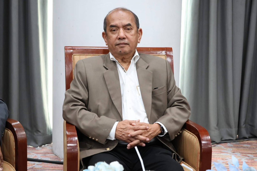 สันนิบาตสหกรณ์ร่วมมือกับ ICA จัดงานประชุมเยาวชนในภูมิภาคเอเชียแปซิฟิก