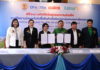 กรมปศุสัตว์ จับมือซีพี แอ็กซ์ตร้า หนุนตลาดเนื้อโคคุณภาพดีจากเกษตรกรไทย สร้างรายได้มั่นคงอย่างยั่งยืน