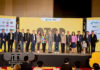 “เจียไต๋” จับมือ “ดีป้า” ร่วมขับเคลื่อนเกษตรอัจฉริยะ ผ่านเวที “Digital Agriculture Final Pitching Day”