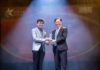 สยามคูโบต้าคว้า 5 รางวัลใหญ่จากเวที TCCTA 2025