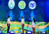 “พิพิธภัณฑ์เกษตร” จับมือ “ARDA” เปิดเวทีประกวดแข่งขันนวัตกรรมการเกษตรเพื่ออนาคต Young Agri Future 2025
