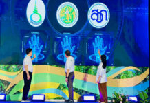 “พิพิธภัณฑ์เกษตร” จับมือ “ARDA” เปิดเวทีประกวดแข่งขันนวัตกรรมการเกษตรเพื่ออนาคต Young Agri Future 2025