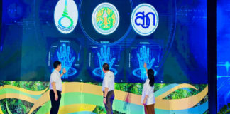 “พิพิธภัณฑ์เกษตร” จับมือ “ARDA” เปิดเวทีประกวดแข่งขันนวัตกรรมการเกษตรเพื่ออนาคต Young Agri Future 2025