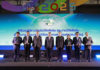 ARDA มอบรางวัลเชิดชูเกียรตินักวิจัยไทย ในงาน“ARDA AGRINEXT THAILAND 2025”
