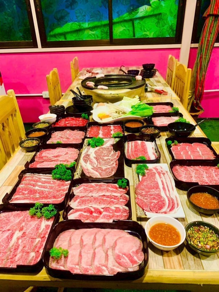 กรมปศุสัตว์ปลื้ม “เนื้อสุรินทร์” ประกาศขึ้นทะเบียน GI ตัวล่าสุด