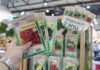 “เจียไต๋” ชวนสัมผัสนวัตกรรมการเกษตร ชิมช็อปผลผลิตสดใหม่ในงาน Farm Expo 2025”