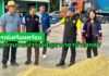 กรมส่งเสริมสหกรณ์ ขานรับนโยบายรองนายกฯ ธรรมนัส ดันสหกรณ์เป็นจุดรวบรวมข้าว แก้ปัญหาข้าวราคาตกต่ำ กรมส่งเสริมสหกรณ์ ทำทันที ขานรับนโยบายรองนายกฯ ธรรมนัส ดันสหกรณ์การเกษตรเป็นจุดรวบรวมข้าว แก้ปัญหาราคาข้าวตกต่ำ