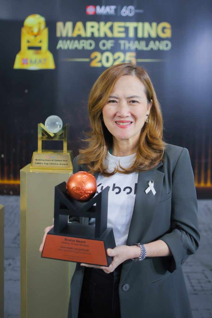 นางวราภรณ์ โอสถาพันธุ์