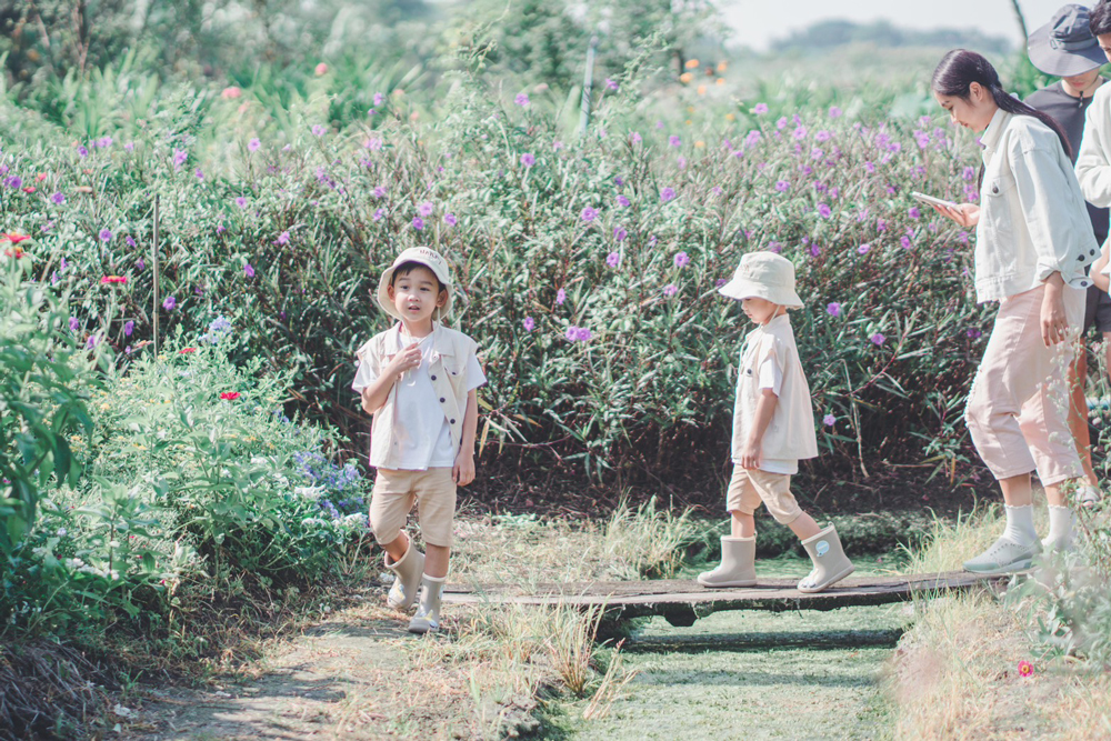 LandLab x PDI เปิดตัว “THE LITTLE FARMER 2026: From Farm to Future” เสริมภูมิเด็กศตวรรษที่ 21