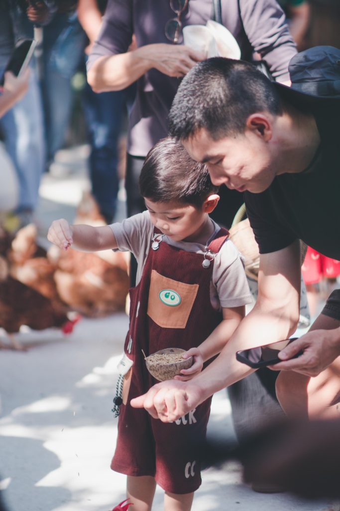 LandLab x PDI เปิดตัว “THE LITTLE FARMER 2026: From Farm to Future” เสริมภูมิเด็กศตวรรษที่ 21