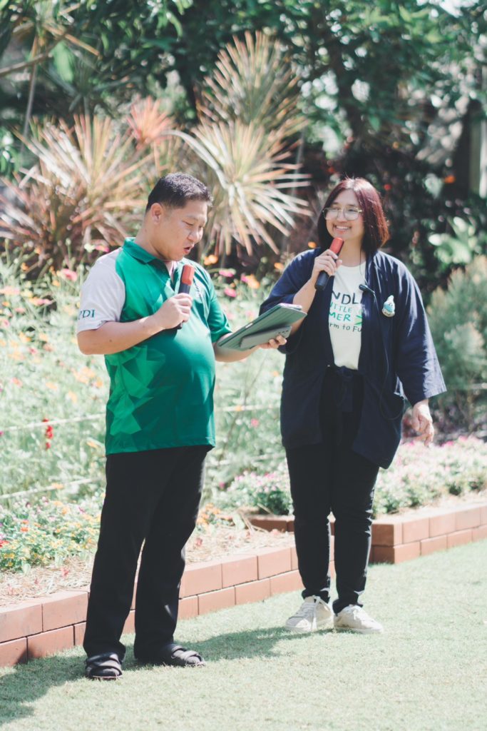 LandLab x PDI เปิดตัว “THE LITTLE FARMER 2026: From Farm to Future” เสริมภูมิเด็กศตวรรษที่ 21