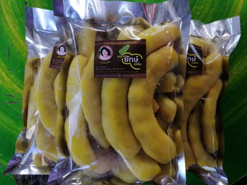 วว. โดย สถานีวิจัยลำตะคอง ต้อนรับคณะนักวิจัยจาก DOST-PCAARRD ประเทศฟิลิปปินส์ ในโอกาสร่วมแลกเปลี่ยนความรู้งานวิจัยและเยี่ยมชมภารกิจ