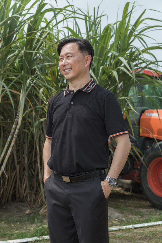 นายปุณนะ วงศ์ธนาศิริกุล 