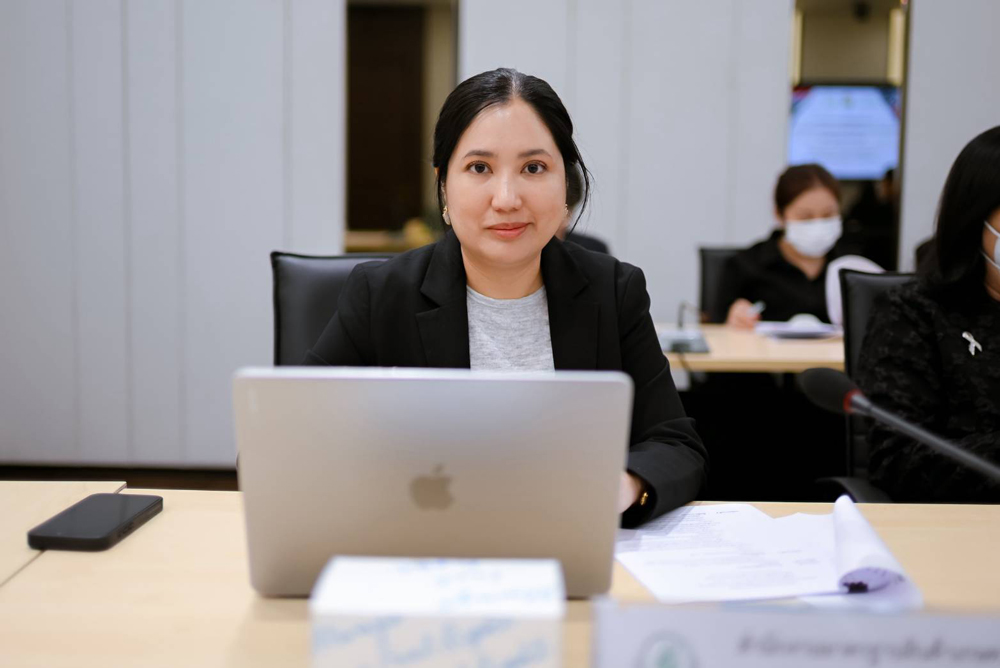 กรมวิชาการเกษตรเดินหน้าขยายตลาด “ผลไม้เมืองร้อนไทย” ผลักดันสินค้าเกษตรมูลค่าสูงบุกตลาดเกาหลีใต้