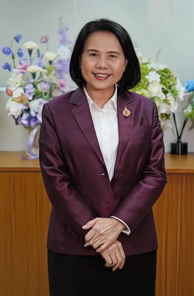 เริ่มวันนี้ กฟก.เพิ่มช่องทางชำระหนี้ได้ที่7-Eleven