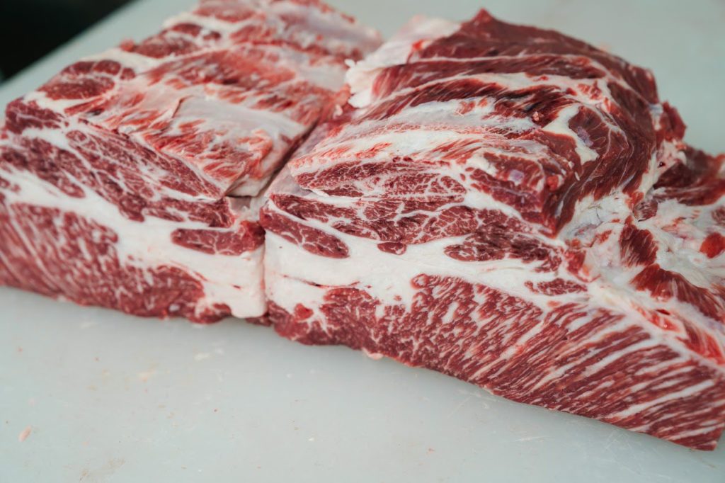 เอ็นไอเอเปิดเกมพลิกโฉมนวัตกรรมโคเนื้อไทยชิงมูลค่าตลาด – ผู้บริโภค กระตุ้นแบรนด์ดิ้งโคเนื้อพรีเมียมท้องถิ่นในงาน “Thailand Beef Fest 2026” พร้อมดึง 4 มหาอำนาจเนื้อร่วมยกระดับมาตรฐานและการแข่งขัน