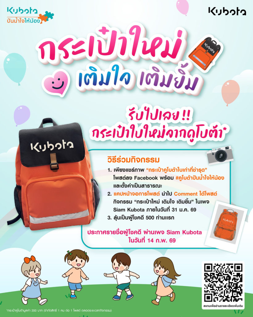 วิธีร่วมกิจกรรม